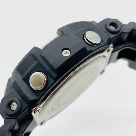  CASIO カシオ G-SHOCK ジーショック GAW-100 電波ソーラー メンズ 腕時計 箱付 GAW-100