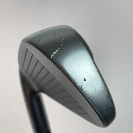  Callaway キャロウェイ X FORGED UT 24° ユーティリティ  N.S.PRO 950GH SR リシャフト キズ多