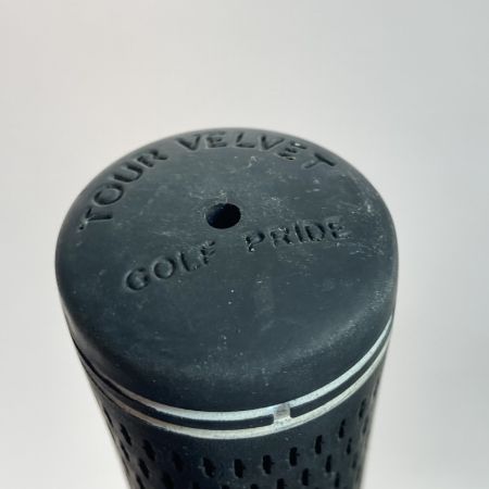  Callaway キャロウェイ X FORGED UT 24° ユーティリティ  N.S.PRO 950GH SR リシャフト キズ多