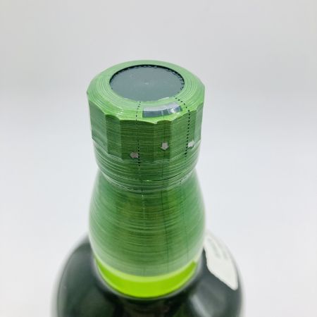 【北海道内限定発送】 HAKUSHU 白州/サントリー シングルモルト ジャパニーズ ウイスキー 白州 1973 43％ 700ml 未開栓