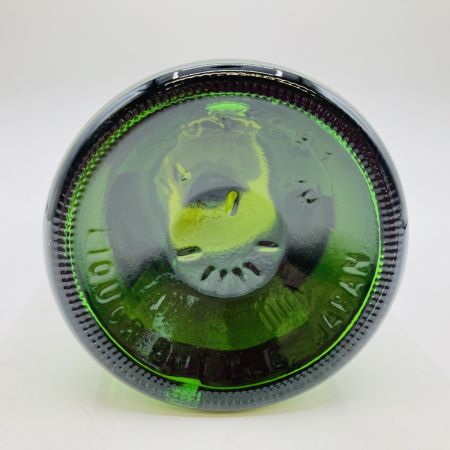 【北海道内限定発送】 HAKUSHU 白州/サントリー シングルモルト ジャパニーズ ウイスキー 白州 1973 43％ 700ml 未開栓