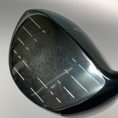  HONMA ホンマ Twin Marks ツインマークス ☆ 3S 450 AMAZING SPEC 1W 10° ドライバー フレックスS カバー付