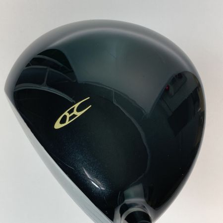  HONMA ホンマ Twin Marks ツインマークス ☆ 3S 450 AMAZING SPEC 1W 10° ドライバー フレックスS カバー付