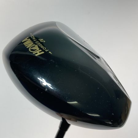  HONMA ホンマ Twin Marks ツインマークス ☆ 3S 450 AMAZING SPEC 1W 10° ドライバー フレックスS カバー付