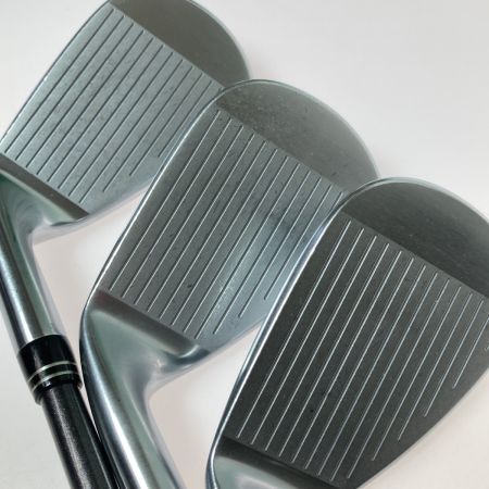  Fourteen フォーティーン TC330 5-9.P.PA 7本 アイアンセット MD-370mi R