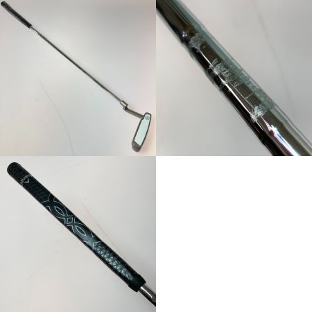  Callaway キャロウェイ Solaire ソレイル 8本 レディース ゴルフセット フレックスL キャディバッグ付