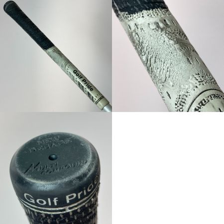  PING ピン G4101W 9.0° ドライバー Speeder 661 S All-Fit PN-FIT2シャフトアダプター装着済 現状渡し