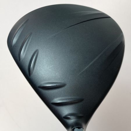  PING ピン G4101W 9.0° ドライバー Speeder 661 S All-Fit PN-FIT2シャフトアダプター装着済 現状渡し