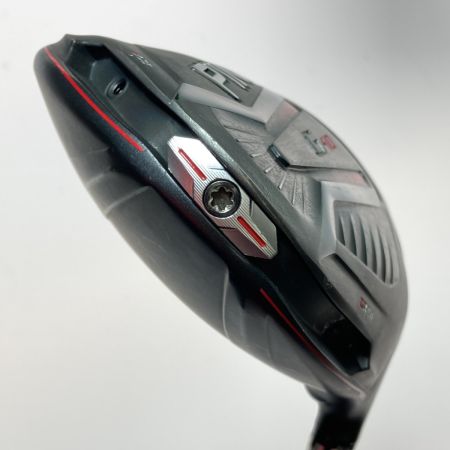  PING ピン G4101W 9.0° ドライバー Speeder 661 S All-Fit PN-FIT2シャフトアダプター装着済 現状渡し