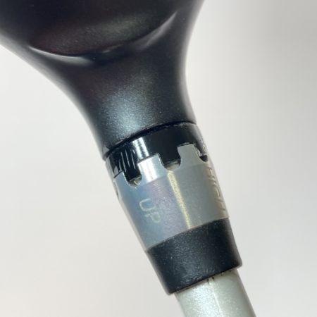  PING ピン G4101W 9.0° ドライバー Speeder 661 S All-Fit PN-FIT2シャフトアダプター装着済 現状渡し