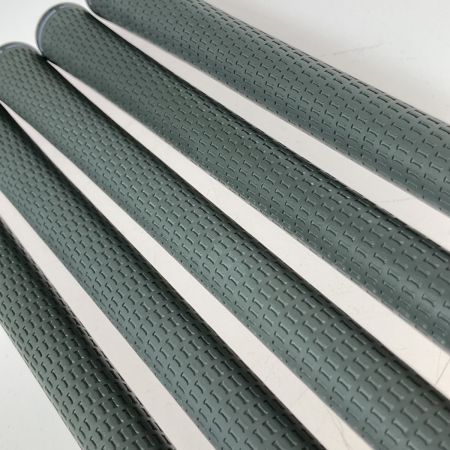  TaylorMade テーラーメイド SpeedBlade スピードブレイド 7-9.P.S 5本 アイアンセット レディース TM7-314 L