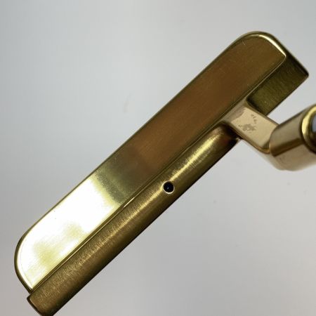  TaylorMade テーラーメイド ROSSA imola 4-02 SPECIAL EDITION パター 33インチ インチカット カバー付