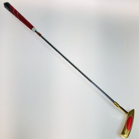  TaylorMade テーラーメイド ROSSA imola 4-02 SPECIAL EDITION パター 33インチ インチカット カバー付