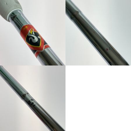  TaylorMade テーラーメイド ROSSA imola 4-02 SPECIAL EDITION パター 33インチ インチカット カバー付