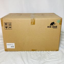 ◎◎ ICE AGE cooler アイスエイジクーラー 45QT クーラーボックス 42.6L オリーブ ILC045OLV Nランク