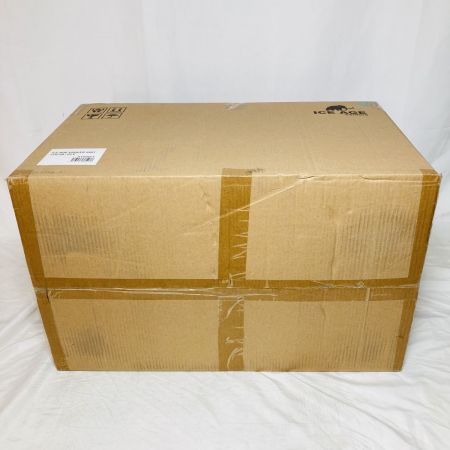  ICE AGE cooler アイスエイジクーラー 45QT クーラーボックス 42.6L オリーブ ILC045OLV