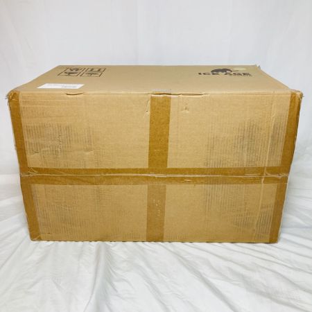  ICE AGE cooler アイスエイジクーラー 45QT クーラーボックス 42.6L タン ILC045TAN