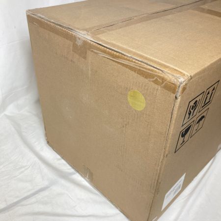  ICE AGE cooler アイスエイジクーラー 75QT クーラーボックス 70.9L タン ILC075TAN