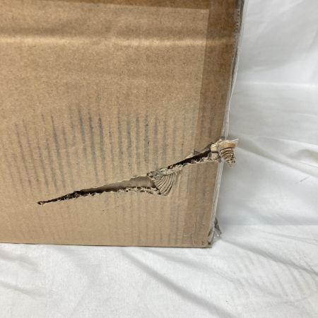  ICE AGE cooler アイスエイジクーラー 75QT クーラーボックス 70.9L タン ILC075TAN