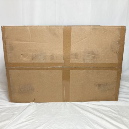  Mt. SUMI アイスロッククーラー 60QT ローラー/クーラーボックス OC21071C-60R