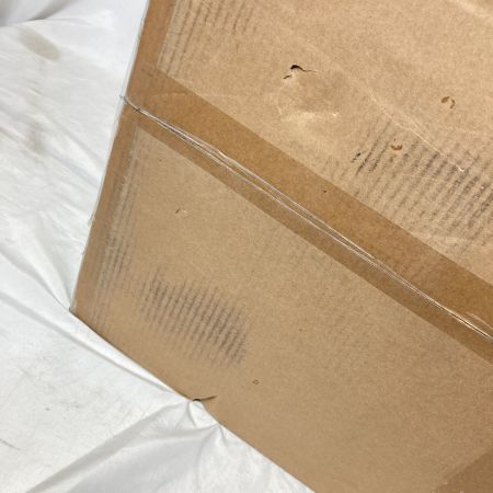  Mt. SUMI アイスロッククーラー 60QT ローラー/クーラーボックス OC21071C-60R