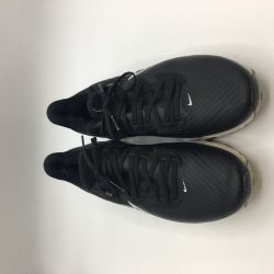 ◎◎ NIKEGOLF ナイキゴルフ AIRZOOM INFINITY TOUR  CT0541-077 Cランク