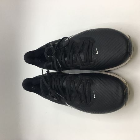  NIKEGOLF ナイキゴルフ AIRZOOM INFINITY TOUR  CT0541-077