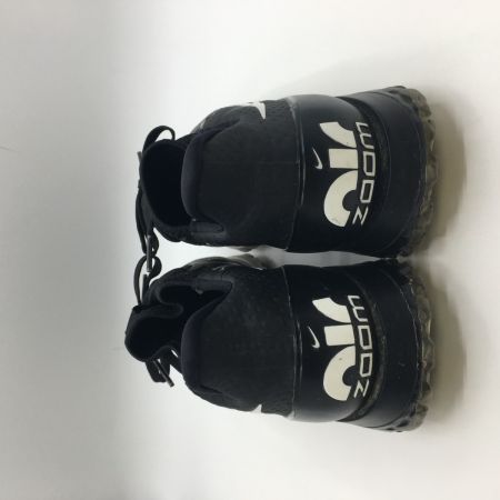  NIKEGOLF ナイキゴルフ AIRZOOM INFINITY TOUR  CT0541-077