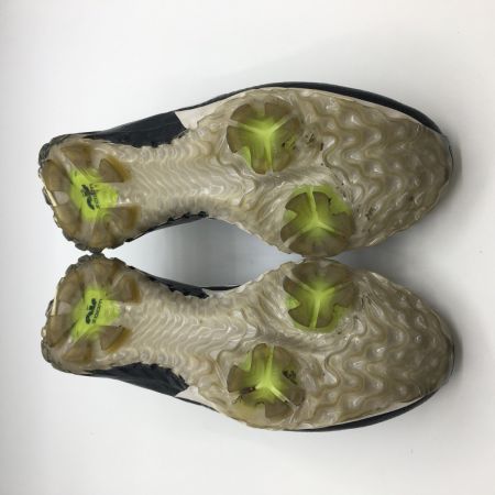  NIKEGOLF ナイキゴルフ AIRZOOM INFINITY TOUR  CT0541-077