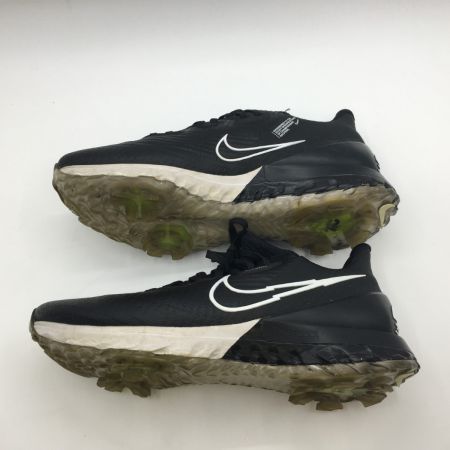  NIKEGOLF ナイキゴルフ AIRZOOM INFINITY TOUR  CT0541-077