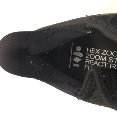  NIKEGOLF ナイキゴルフ AIRZOOM INFINITY TOUR  CT0541-077