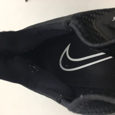  NIKEGOLF ナイキゴルフ AIRZOOM INFINITY TOUR  CT0541-077