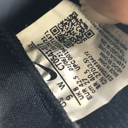  NIKEGOLF ナイキゴルフ AIRZOOM INFINITY TOUR  CT0541-077