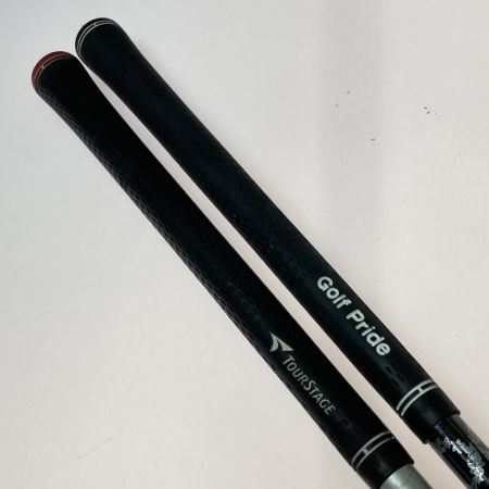  Bridgestone ブリヂストン ツアーステージ X-DRIVE 701 5FW 7FW フェアウェイウッド 2本セット