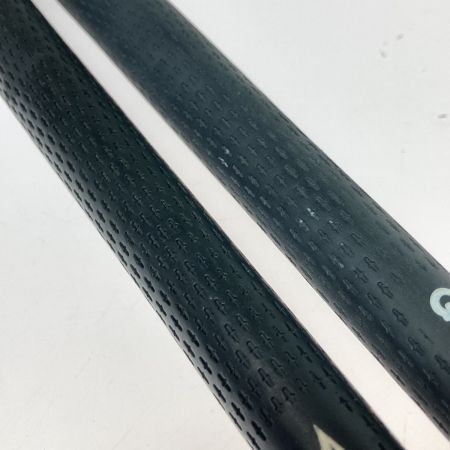  Bridgestone ブリヂストン ツアーステージ X-DRIVE 701 5FW 7FW フェアウェイウッド 2本セット