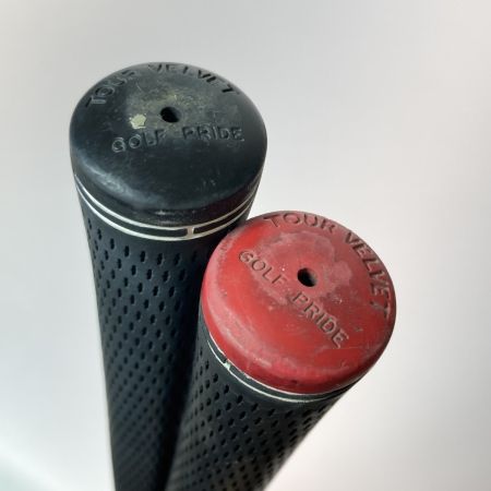  Bridgestone ブリヂストン ツアーステージ X-DRIVE 701 5FW 7FW フェアウェイウッド 2本セット