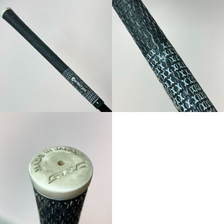  PING ピン G425 LST 1W 10.5° ドライバー 凹み有 ジャンク