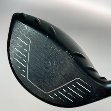  PING ピン G425 LST 1W 10.5° ドライバー 凹み有 ジャンク