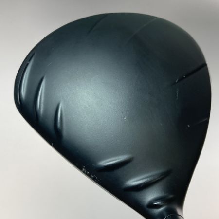  PING ピン G425 LST 1W 10.5° ドライバー 凹み有 ジャンク