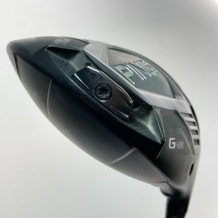  PING ピン G425 LST 1W 10.5° ドライバー 凹み有 ジャンク