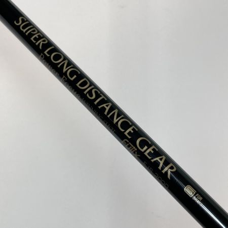  PING ピン G425 LST 1W 10.5° ドライバー 凹み有 ジャンク