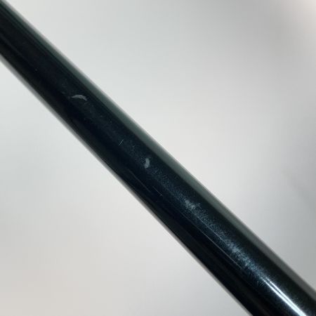  PING ピン G425 LST 1W 10.5° ドライバー 凹み有 ジャンク