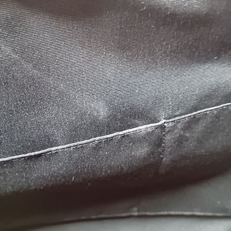  COACH コーチ シグネチャー トートバッグ F29208 ブラウン