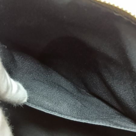  COACH コーチ シグネチャー トートバッグ F29208 ブラウン