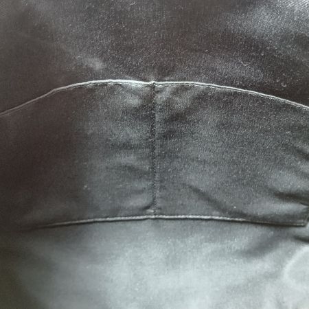  COACH コーチ シグネチャー トートバッグ F29208 ブラウン