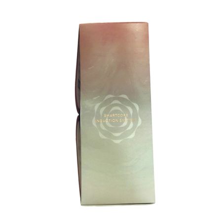  IQOS アイコス イルマ  ILUMA i MINERA LIMITED EDITION