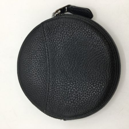  COACH コーチ コインケース ディズニー C2048 ブラック