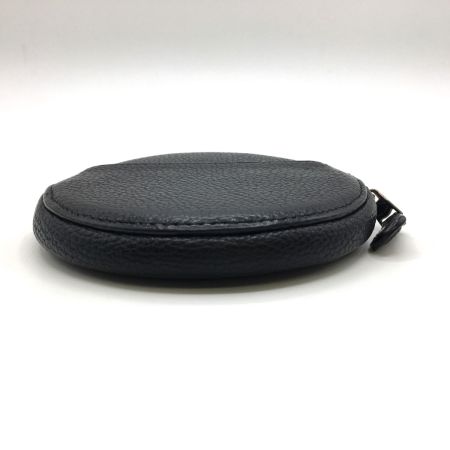  COACH コーチ コインケース ディズニー C2048 ブラック