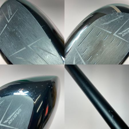  DUNLOP ダンロップ XXIO X ゼクシオ エックス 1W 9.5° ドライバー Miyazaki AX-III S カバー付