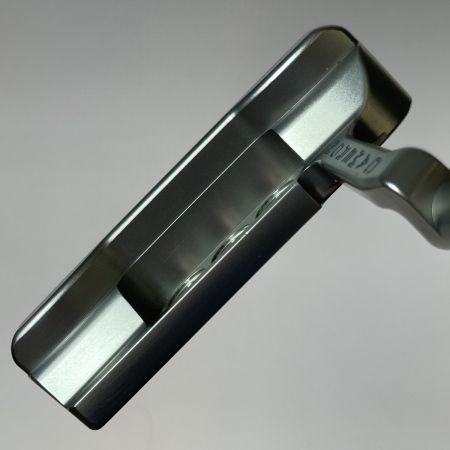  Titleist タイトリスト SCOTTY CAMERON Select NEWPORT スコッティキャメロン パター 33インチ カバー付